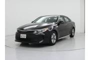 $17998 : Kia Optima Hybrid 2017 Premi thumbnail