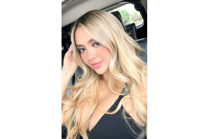 714-248-2734 - ORANGE image 1