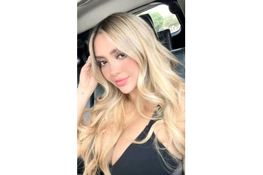 714-248-2734 - ORANGE en Orange County