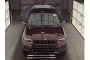$31390 : Jeep Grand Cherokee L 2022 4 thumbnail