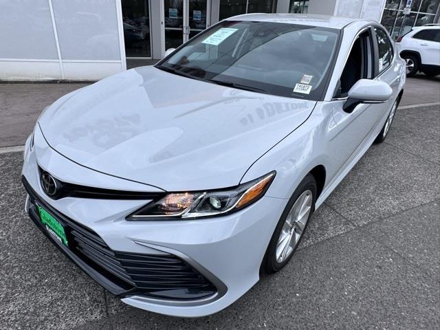 $29104 : 2024 Camry LE image 2