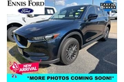 Mazda CX-5 2020 Touring 4dr en Dallas