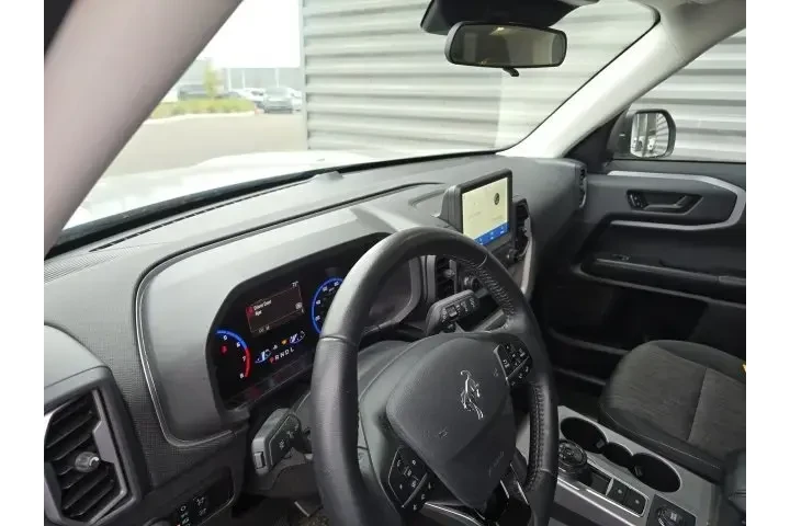 $23999 : Ford Bronco Sport 2023 AWD B image 6