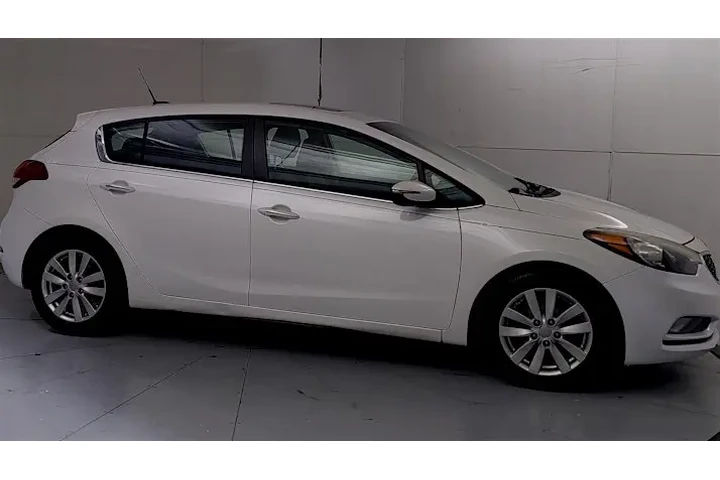 $17295 : 2015 Escape SE 4WD image 5