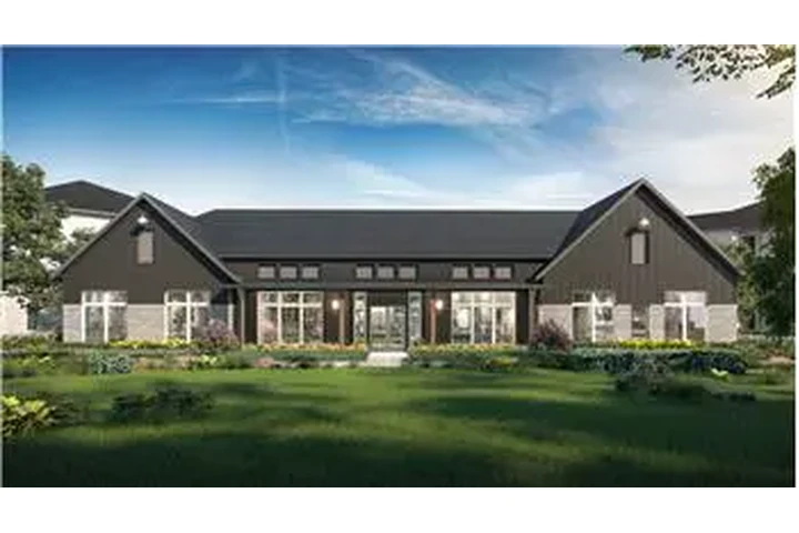 $2525 : Rental property with 3 bedro image 5