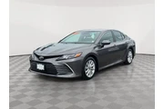 $18867 : Toyota Camry 2022 LE 4dr Sed thumbnail