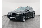 $34798 : Mercedes-Benz GLE 2020 AWD G thumbnail
