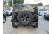 $10800 : 2013 Wrangler Sport thumbnail