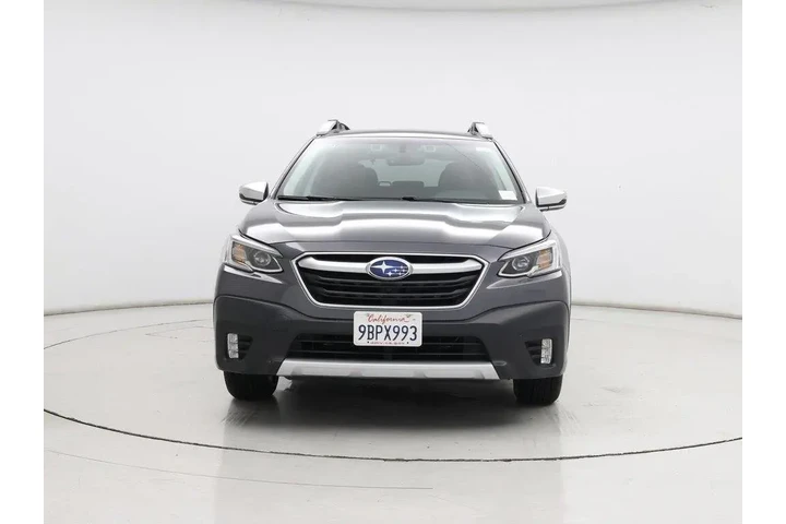 $28998 : Subaru Outback 2022 AWD Tour image 5