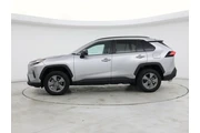 $29998 : Toyota RAV4 Hybrid 2024 AWD thumbnail