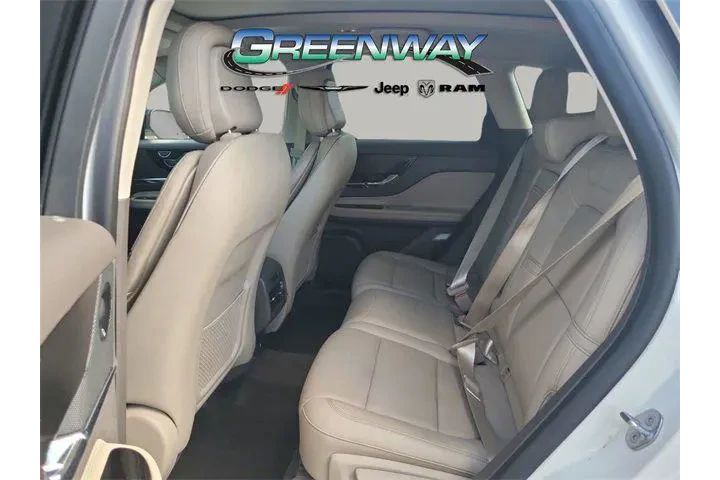 $20988 : Lincoln Corsair 2020 AWD Res image 10