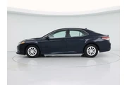$20998 : Toyota Camry 2020 L 4dr Seda thumbnail