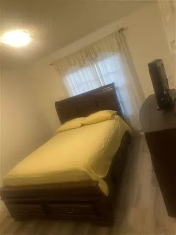 $750 : Renta de habitación image 1