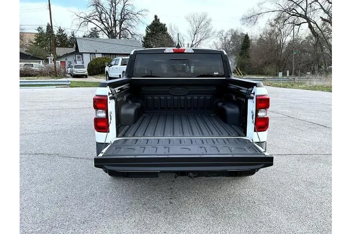 $38995 : Ford Maverick 2026 AWD Laria image 9