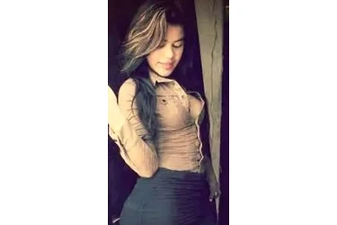 323-331-8687 - VERNON en Los Angeles