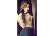 323-331-8687 - VERNON en Los Angeles