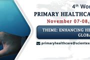 Primary healthcare 2024 en Australia