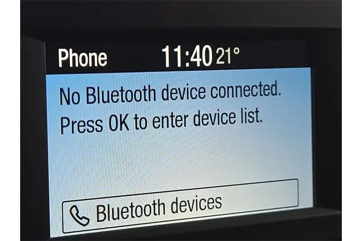 $30462 : Ford Transit 2023 AWD 250 3d image 6