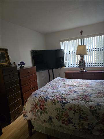 $950 : ARRIENDO  CUARTO  GRANDE image 1