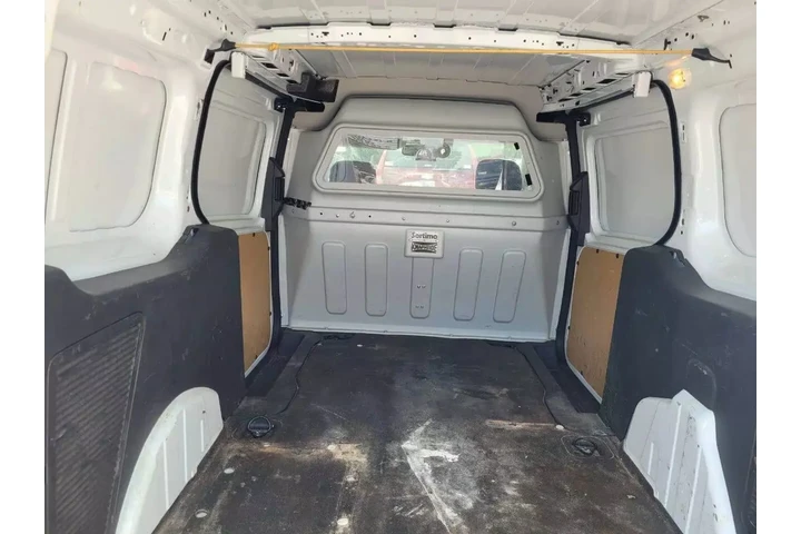$9990 : 2016 FORD TRANSIT CONNECT CAR image 6