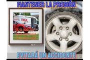 LLANTERA thumbnail