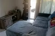$550 : Rento una sala thumbnail