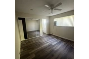 $1200 : Rento Cuarto Kester/Magnolia thumbnail