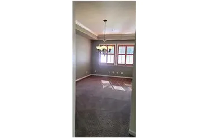 $4550 : Rental property with 4 bedro image 5