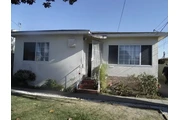 Spacious 1 bed/1 bath detached en Los Angeles