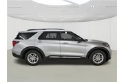 $36987 : Ford Explorer 2025 Active 4d thumbnail