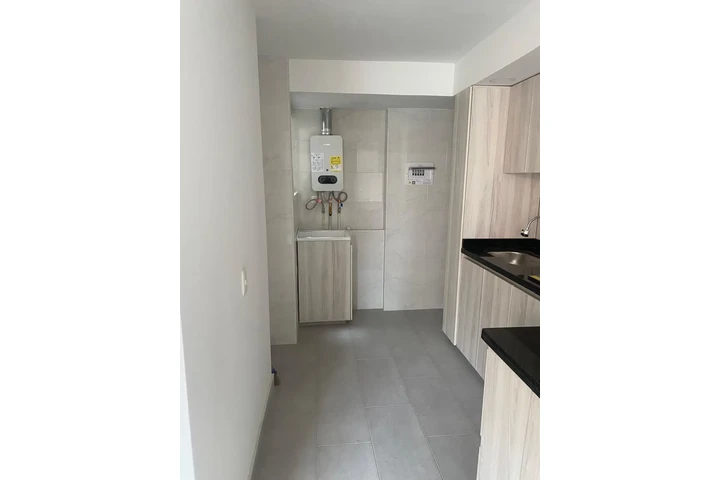 $123 : Vendo apartamento en el norte image 9