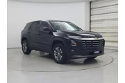 Chevrolet Equinox 2025 4x4 L en Sacramento