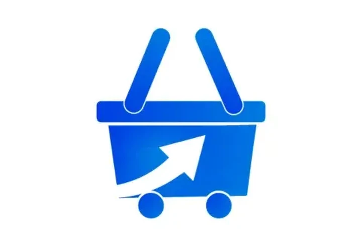 D2C Marketer image 1