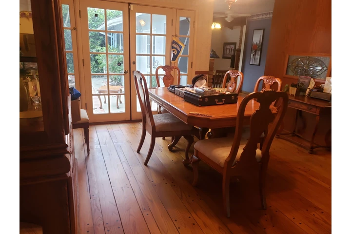 Bulux cleaning company image 7