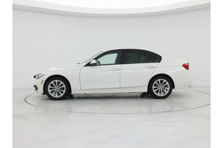$16998 : BMW 3 Series 2016 320i 4dr S image 3