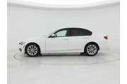 $16998 : BMW 3 Series 2016 320i 4dr S thumbnail