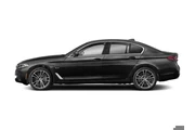 $37800 : BMW 5 Series 2023 530e 4dr S thumbnail