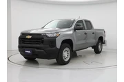 $26998 : Chevrolet Colorado 2023 4x2 thumbnail