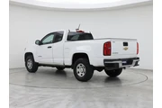 $18998 : Chevrolet Colorado 2020 4x2 thumbnail