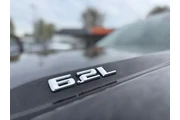 $37999 : 2019 Silverado 1500 High Coun thumbnail