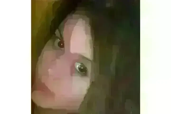 323-396-6390 South Gate image 1