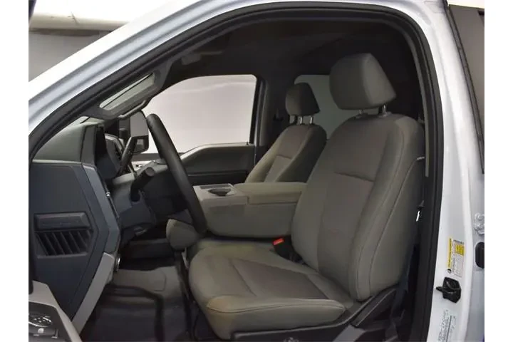 $28687 : Ford F-350 Super Duty 2021 4 image 9