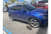 $15061 : Hyundai VENUE 2022 Limited 4 thumbnail