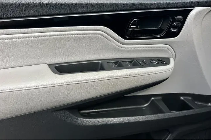 $28995 : Honda Odyssey 2018 Elite 4dr image 10