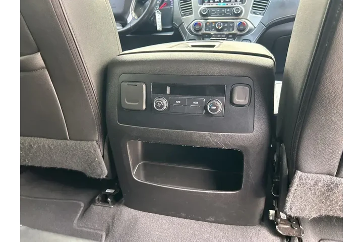 $24927 : Chevrolet Suburban 2019 4x2 image 8