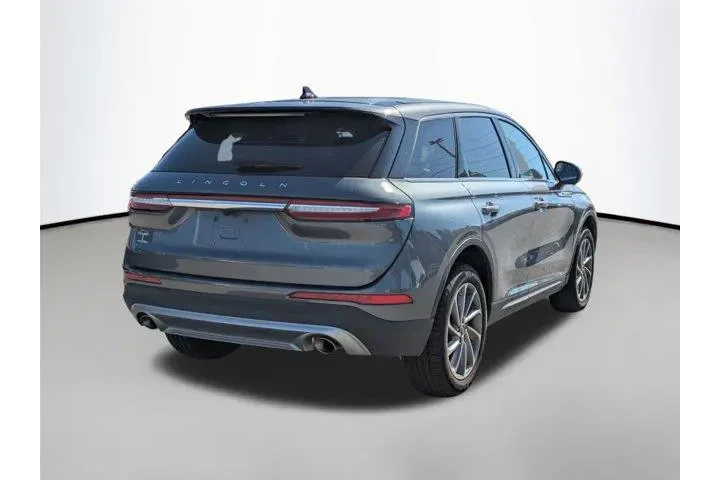 $28995 : Lincoln Corsair 2023 Standar image 7