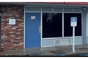 Studio for sale en Bronx
