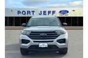 $26977 : Ford Explorer 2022 AWD XLT 4 thumbnail
