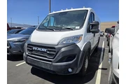 $36991 : Ram ProMaster 2025 Tradesman thumbnail