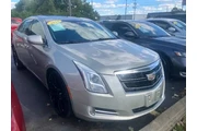 $16800 : 2016 XTS Premium thumbnail